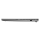 ASUS Vivobook 16 Snapdragon X X1-26-100 16GB/512GB/Win11 - 1548550 - zdjęcie 6